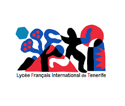 NovaEd - Lycée Français de Tenerife