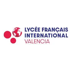 NovaEd - Lycée Français de Valence