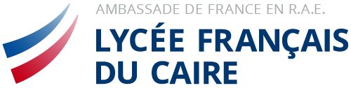 NovaEd - Lycée Français du Caire