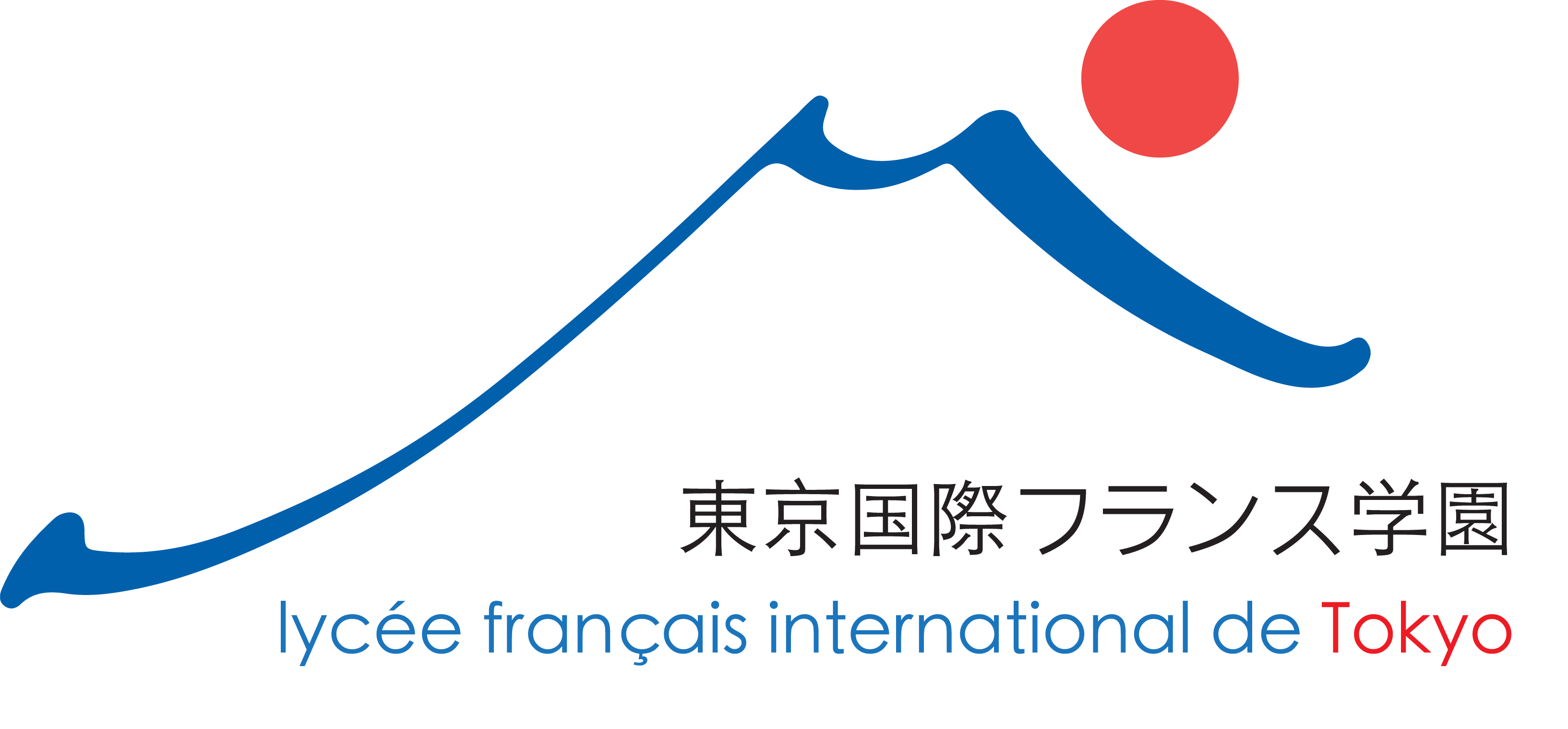 NovaEd - Lycée Français International de Tokyo
