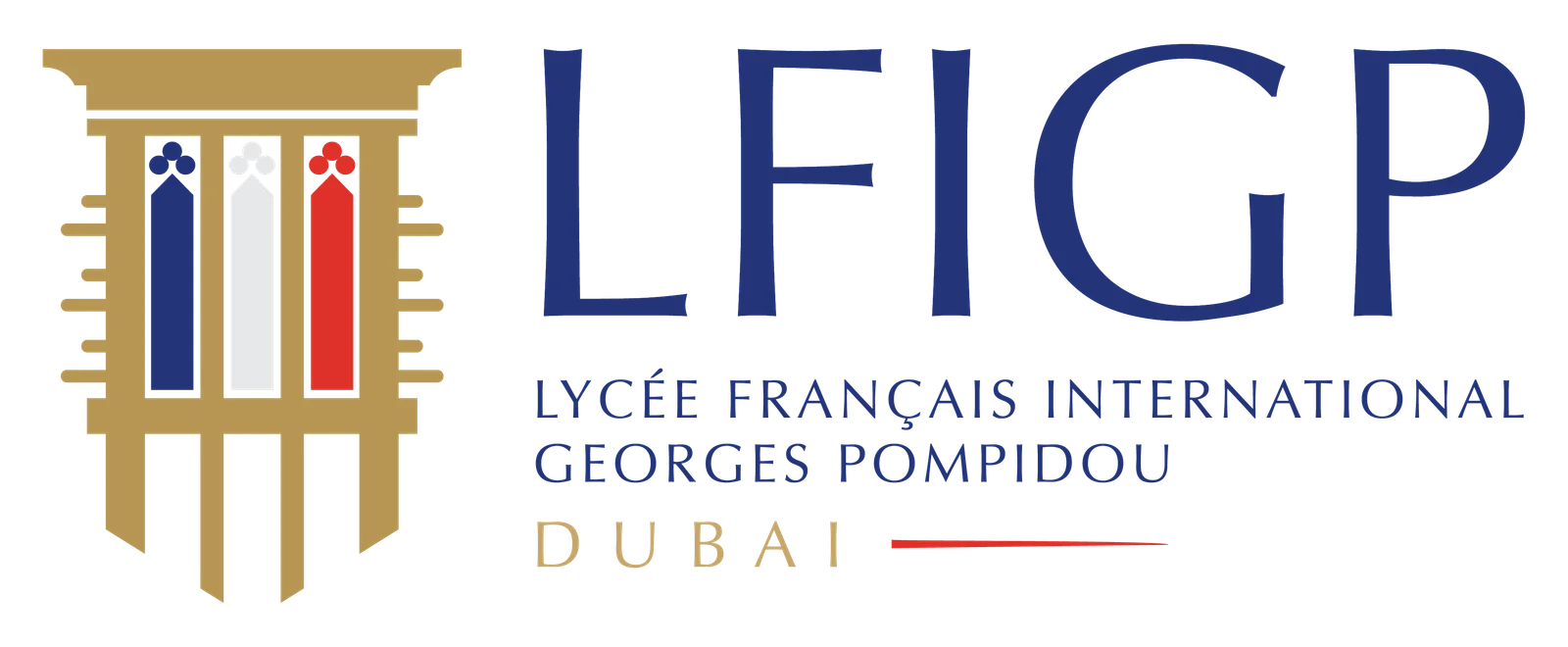 NovaEd - Lycée Français International Georges Pompidou (Oud Metha)