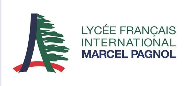 NovaEd - Lycée Français International Marcel Pagnol