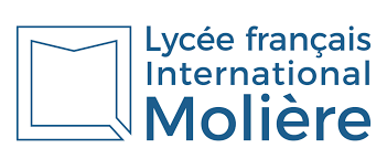 NovaEd - Lycée Français International Molière de Madrid