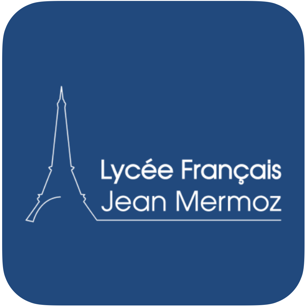 NovaEd - Lycée Français Jean Mermoz