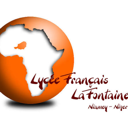 NovaEd - Lycée La Fontaine (Niger)