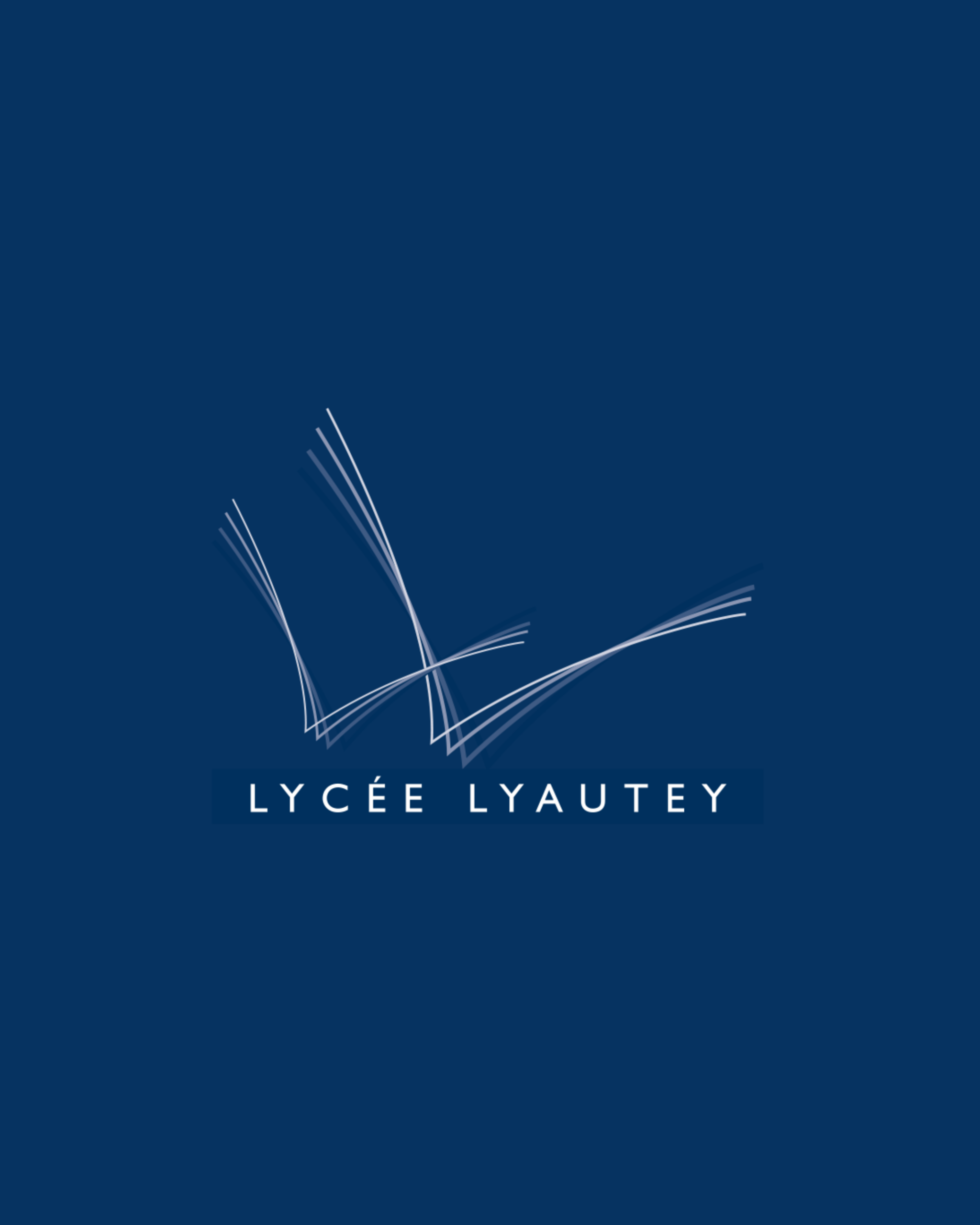 NovaEd - Lycée Lyautey