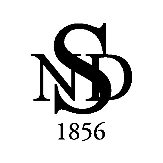 NovaEd - Lycée Notre Dame de Sion