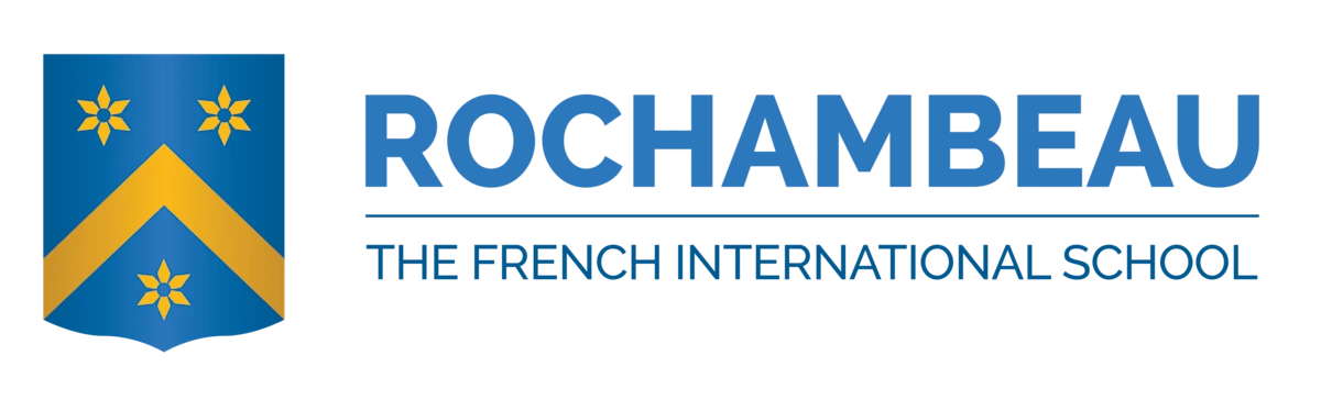 NovaEd - Lycée Rochambeau French International School