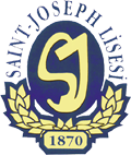 NovaEd - Lycée Saint-Joseph Istanbul
