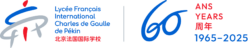 NovaEd - Lycée Français International Charles de Gaulle de Pékin
