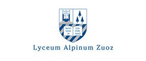 NovaEd - Lyceum Alpinum Zuoz