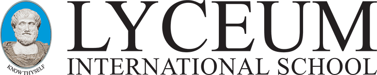 NovaEd - Lyceum International School