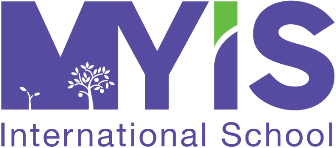 NovaEd - Magic Years International Kindergarten