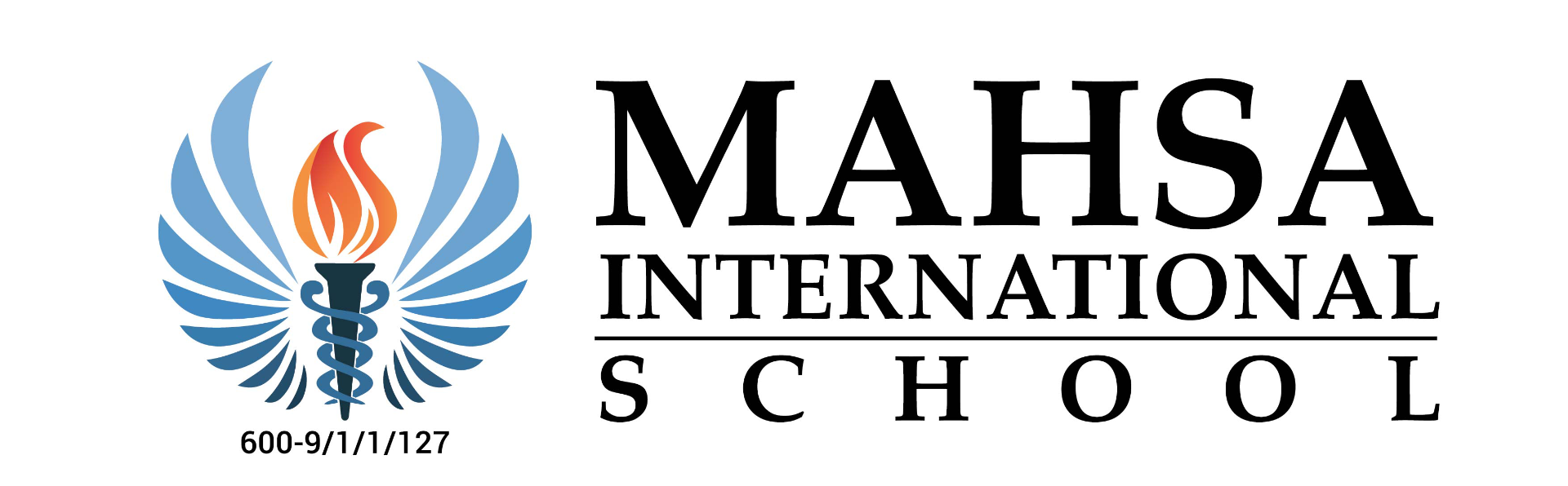 NovaEd - Mahsa International School