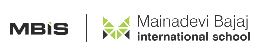 NovaEd - Mainadevi Bajaj International School