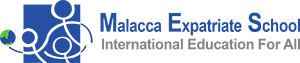 NovaEd - Malacca Expatriate School