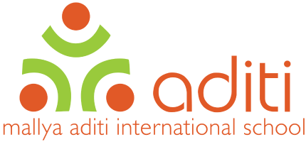 NovaEd - Mallya Aditi International School