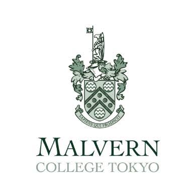 NovaEd - Malvern College Tokyo