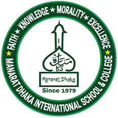 NovaEd - Manarat Dhaka International School and College