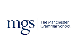NovaEd - Manchester Grammar School