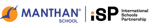 NovaEd - Manthan International School