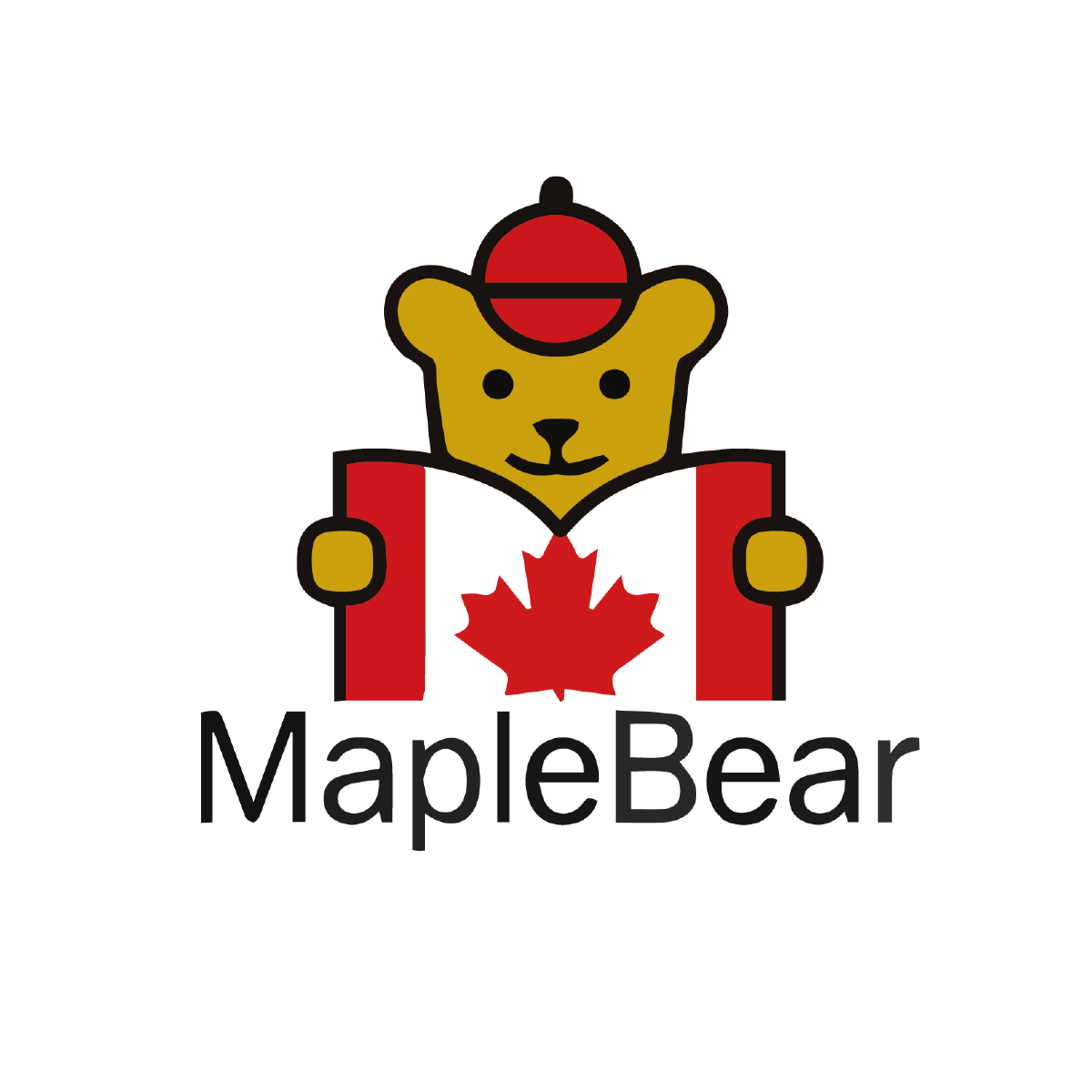 NovaEd - Maple Bear Canadian International Kindergarten Hong Kong