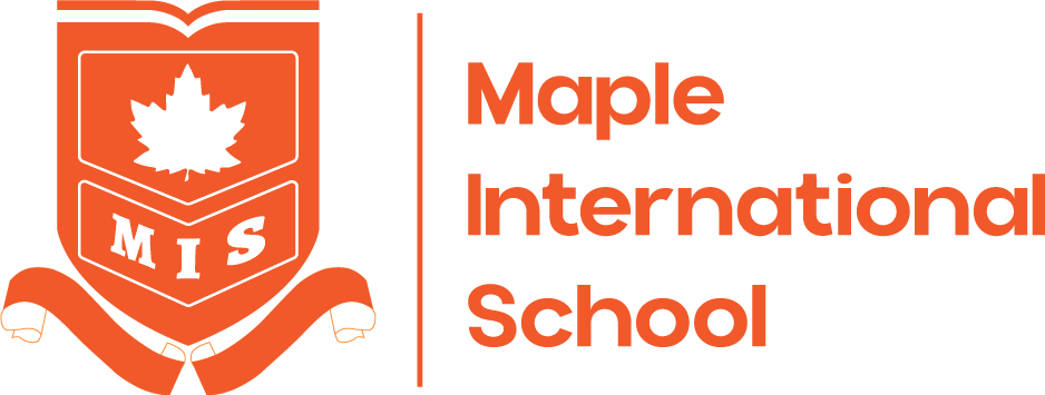 NovaEd - Maple International Secondary School