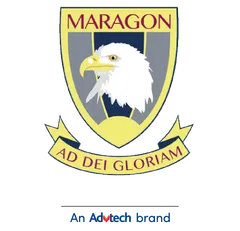 NovaEd - Maragon Mooikloof