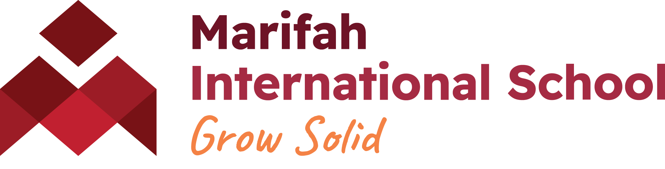 NovaEd - Marifah International School