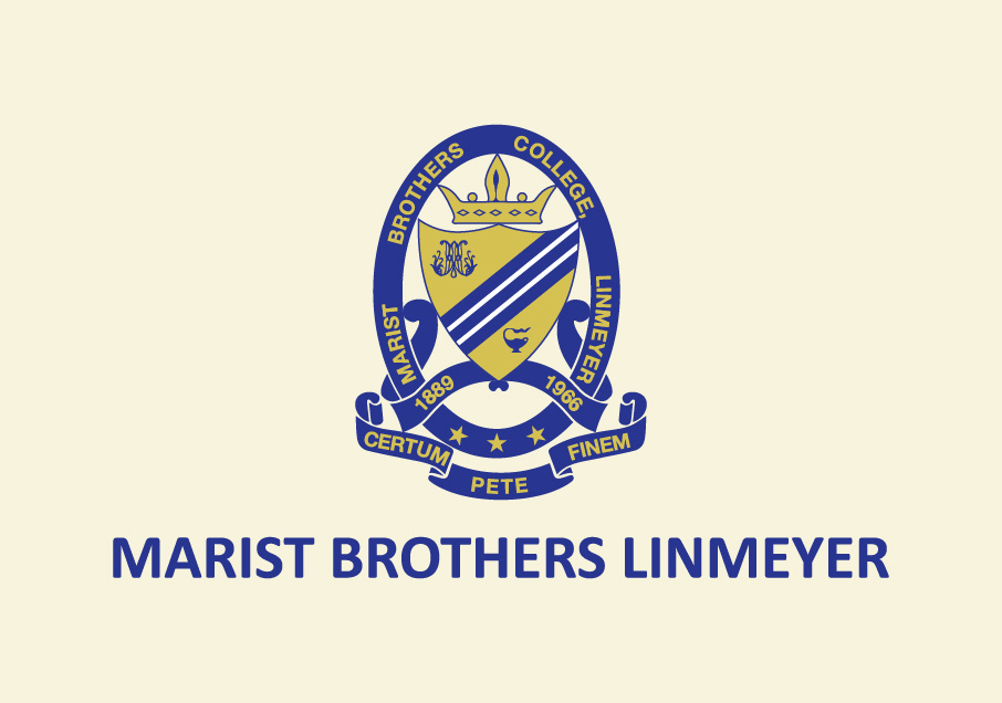 NovaEd - Marist Brothers Linmeyer