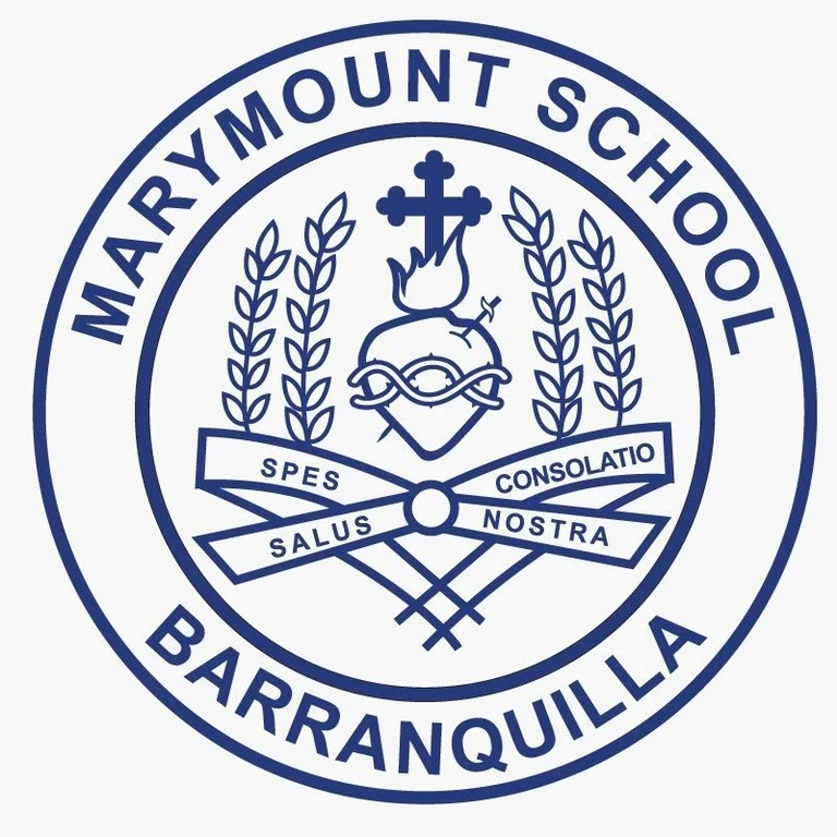 NovaEd - Marymount International School Barranquilla