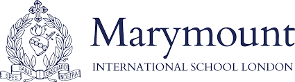 NovaEd - Marymount International School London