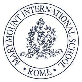 NovaEd - Marymount International School of Rome