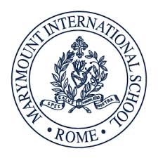 NovaEd - Marymount International School Rome
