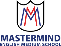 NovaEd - Mastermind School