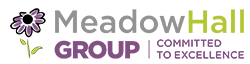 NovaEd - Meadow Hall School