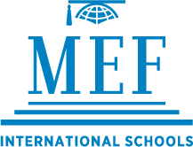 NovaEd - MEF International School Istanbul