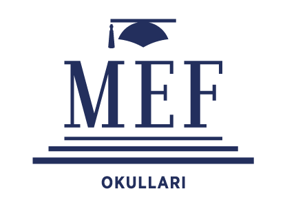 NovaEd - MEF Schools