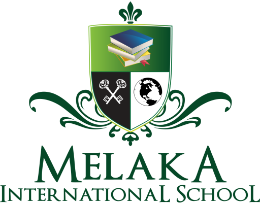 NovaEd - Melaka International School
