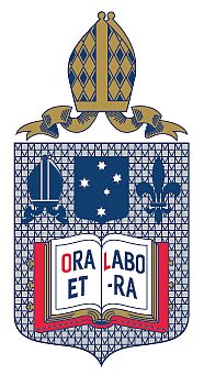 NovaEd - Melbourne Grammar School