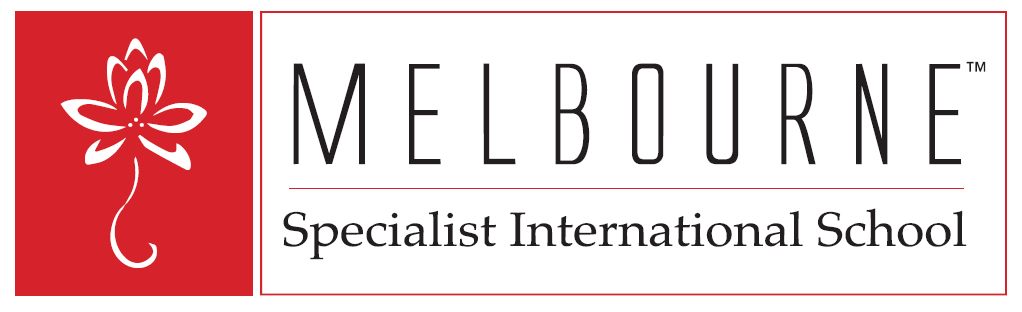 NovaEd - Melbourne International School