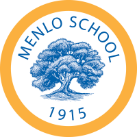 NovaEd - Menlo School