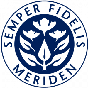 NovaEd - Meriden School