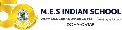 NovaEd - MES Indian School Doha