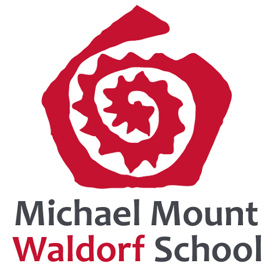 NovaEd - Michael Mount Waldorf School