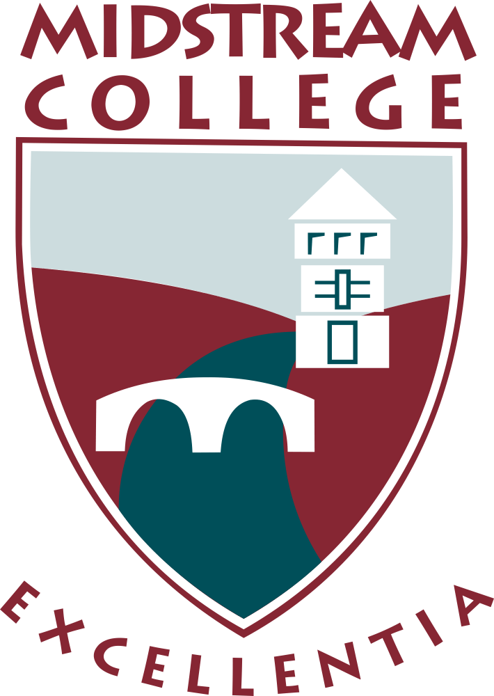 NovaEd - Midstream College