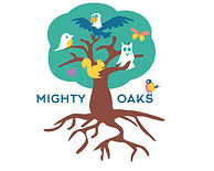 NovaEd - Mighty Oaks International Kindergarten