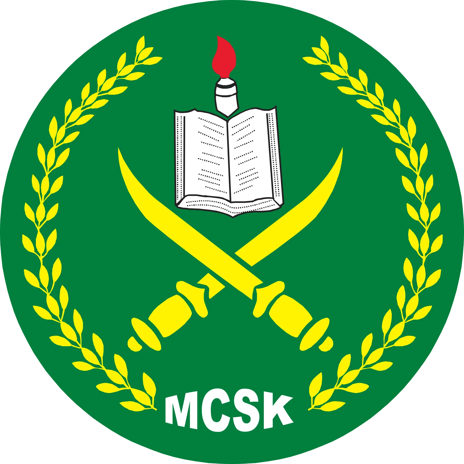 NovaEd - Military Collegiate School Khulna