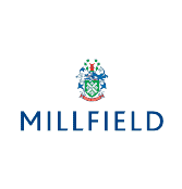 NovaEd - Millfield School