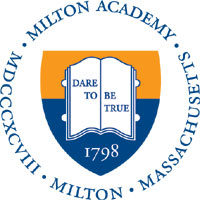 NovaEd - Milton Academy